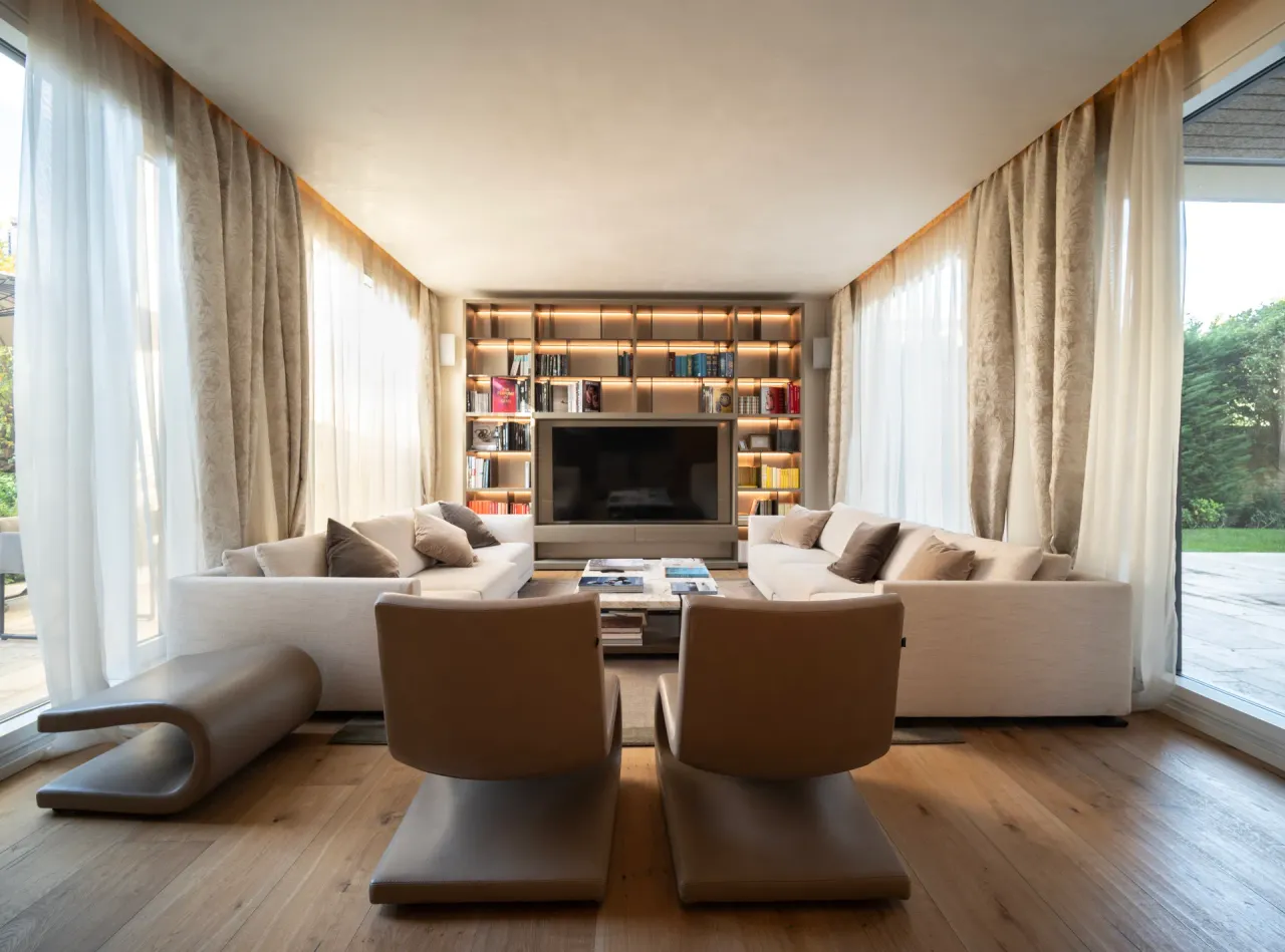 living - merate - Living - Dils - gallery - 7