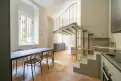 living - Paisiello 7 - Living - Dils - gallery thumbnail - 1