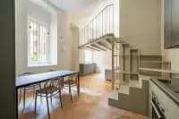 living - Paisiello 7 - Living - Dils - gallery thumbnail - 1
