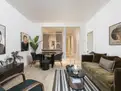 living - Rambla Catalunya 107 - gallery thumbnail - 8