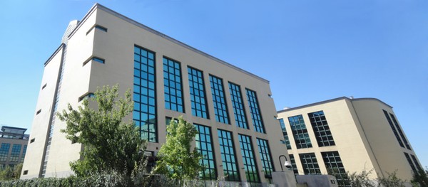 Another GVA Redilco deal in the Fondazione Prada area - featured