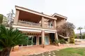 living - 980m² house / villa for sale in Los Monasterios, Valencia - gallery thumbnail - 8