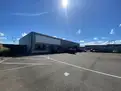 logistics - Light Industrial Premises / Offices For Rent - gallery thumbnail - 1