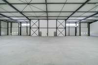 logistics - Activités / Bureaux À Louer - gallery thumbnail - 10