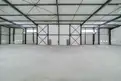 logistics - Light Industrial Premises / Offices For Rent - gallery thumbnail - 10