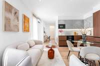 living - 81m² apartment for sale in Ibiza, Madrid - gallery thumbnail - 2