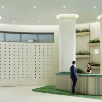 office - Sempione 68 - Uffici - Dils - gallery thumbnail - 6