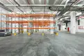logistics - Light Industrial Premises / Offices For Rent - gallery thumbnail - 1
