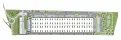 logistics - Fidenza - Logistics - Dils - Plan d'étage thumbnail - 1