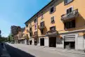 living - Paisiello 7 - Living - Dils - gallery thumbnail - 11