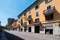 living - Paisiello 7 - Living - Dils - gallery thumbnail - 11