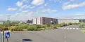 logistics - Light Industrial Premises / Offices For Rent - gallery thumbnail - 3