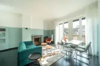 living - Sforza 4 unità 849 - Living - Dils - gallery thumbnail - 1