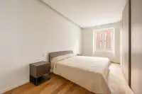 living - Vasari 19 - Wonen - Dils - gallery thumbnail - 17