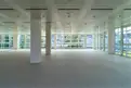office - Amadeo 59 - Uffici - Dils - gallery thumbnail - 8