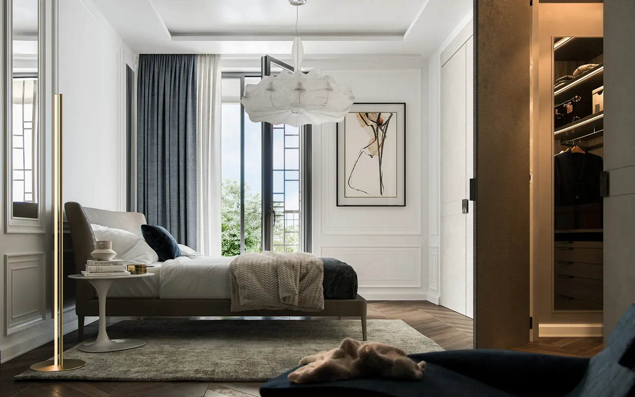 living - Virage - Living - Dils - gallery - 9