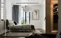 living - Virage - Living - Dils - gallery thumbnail - 9