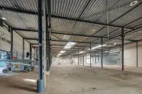 logistics - Amerikahavenweg 42 - Logistics - Dils - gallery thumbnail - 3