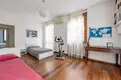 living - Via Salvatore Pianell n. 10 Milano - Living - Dils - gallery thumbnail - 10