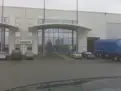 logistics - Logistics Warehouse For Rent - gallery thumbnail - 1