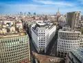 office - Palazzo Missori - Uffici - Dils - gallery thumbnail - 2