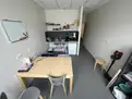 office - Offices For Sale - gallery thumbnail - 2