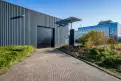logistics - Kleine tocht 14 - Logistiek - Dils - gallery thumbnail - 13