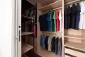 living - Tiraboschi 6 - Living - Dils - gallery thumbnail - 10