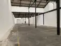 logistics - Activity Facility For Rent - gallery thumbnail - 2