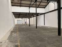 logistics - Activity Facility For Rent - gallery thumbnail - 2