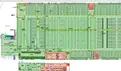 logistics - East Alessandria - Logistics - Dils - Verdiepingsplan thumbnail - 1