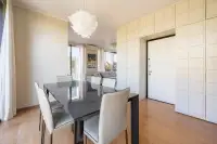 living - Legioni Romane 27 - Living - Dils - gallery thumbnail - 6