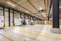 logistics - Klopsteen 6 - Logistics - Dils - gallery thumbnail - 6