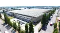 logistics - South Milan - Logistics - Dils - gallery thumbnail - 2