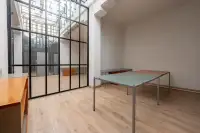 office - Porta Romana 70 - Kantoor - Dils - gallery thumbnail - 37