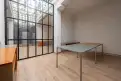 office - Porta Romana 70 - Kantoor - Dils - gallery thumbnail - 38