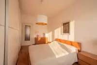 living - Via Ascanio Sforza n. 81/A Milano - Living - Dils - gallery thumbnail - 7