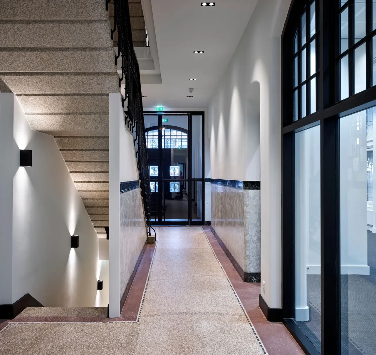 office - Rokin 69 - Kantoren - Dils - gallery - 26