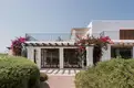 living - Casa / villa de 359m² con 21m² terraza en venta en Santa Eulalia - gallery thumbnail - 3