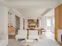 living - 227m² apartment for sale in Lista, Madrid - gallery thumbnail - 1