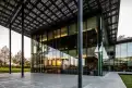 office - Gateway Campus - Uffici - Dils - gallery thumbnail - 54