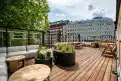 office - Stadhouderskade 1 - Office - Dils - gallery thumbnail - 19