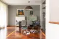 living - Padre Kolbe 8 - Living - Dils - gallery thumbnail - 7