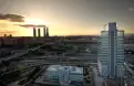 office - Torre Chamartin - Oficinas - Dils - gallery thumbnail - 2