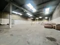 logistics - Warehouse / Offices For Rent - gallery thumbnail - 4