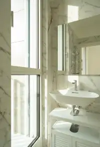 living - Magenta 54 - Living - Dils - gallery thumbnail - 8