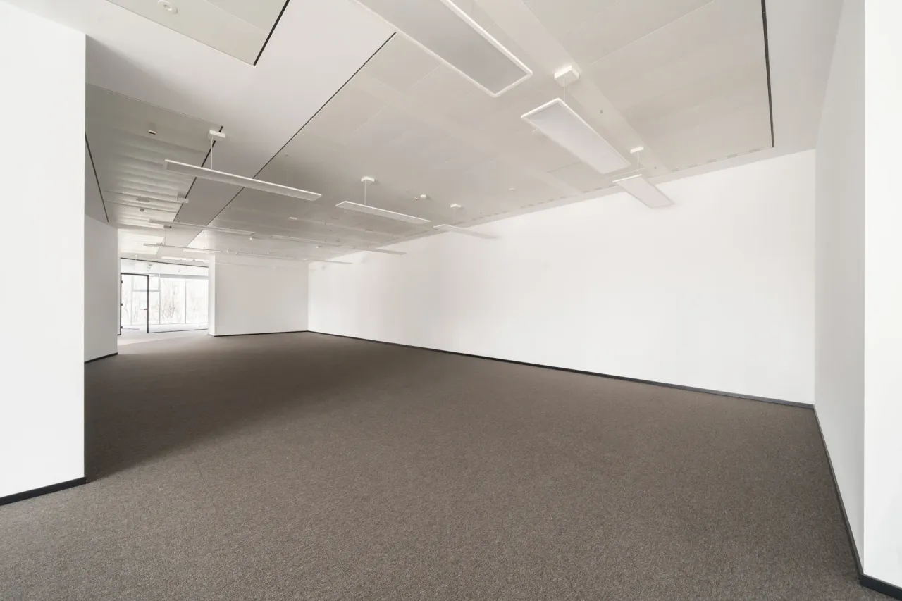 office - Urban Cube - Sarca 223 - Kantoor - Dils - gallery - 16