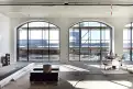 office - THIS - Office - Dils - gallery thumbnail - 23