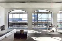 office - THIS - Uffici - Dils - gallery thumbnail - 15