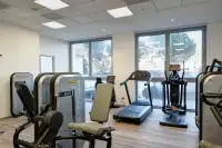 office - Vittorini 129 - Uffici - Dils - gallery thumbnail - 12